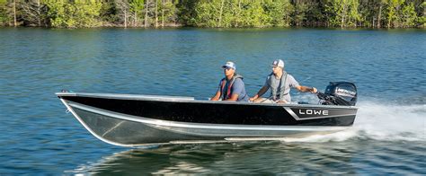 river fishing boats|Picking the Best Boat for River Fishing – 6 Choices for Every .